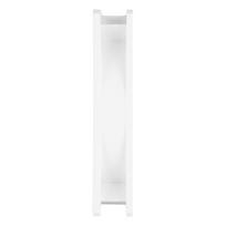 arctic p14 - Arctic Cooling ACFAN00223A - 3 nuotrauka