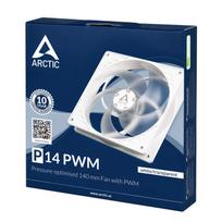 arctic p14 - Arctic Cooling ACFAN00223A - 4 nuotrauka