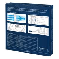 arctic p14 - Arctic Cooling ACFAN00223A - 5 nuotrauka