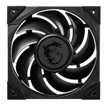 MSI OE3-7G17F01-809