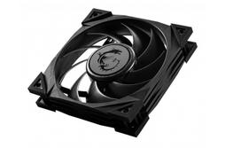 msi ausintuvai - MSI OE3-7G17F01-809 - 2 nuotrauka