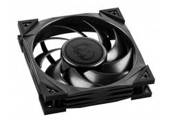 msi ausintuvai - MSI OE3-7G17F01-809 - 3 nuotrauka