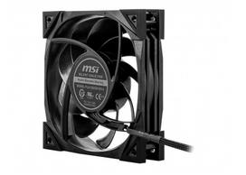 msi ausintuvai - MSI OE3-7G17F01-809 - 4 nuotrauka