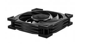 msi ausintuvai - MSI OE3-7G17F01-809 - 5 nuotrauka