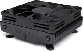 Noctua NH-L9I-17XXCH.BK.