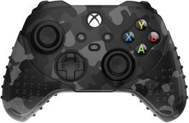 Priedas Piranha Controller Protective Silicone Skin Camo Xbox Series X