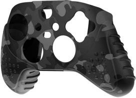 lt xbox controller - Priedas Piranha Controller Protective Silicone Skin Camo Xbox Series X - 2 nuotrauka