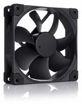 92mm fan - Noctua NF-A9PWMCH.BK.S - 2 nuotrauka