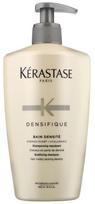 kerastase 500ml - Kerastase Densifique Bain Densite Bodifying Shampoo 500ml - 1 nuotrauka
