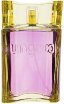 ungaro - Emanuel Ungaro Ungaro 90ml EDP - 2 nuotrauka