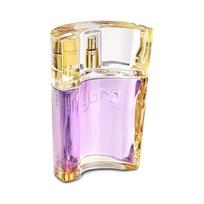 ungaro - Emanuel Ungaro Ungaro 90ml EDP - 3 nuotrauka