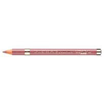 loreal color riche - Loreal Color Riche Lip Liner Couture lūpų pieštukas - 302 Bois de Rose - 2 nuotrauka