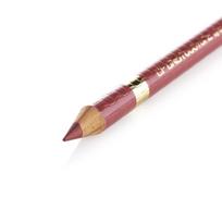 loreal color riche - Loreal Color Riche Lip Liner Couture lūpų pieštukas - 302 Bois de Rose - 3 nuotrauka