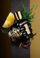 diesel kvepalai - Diesel Spirit Of The Brave 50ml EDT - 3 nuotrauka