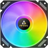 360 vandens ausintuvas - ANTEC 0-761345-74044-9 - 6 nuotrauka