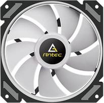 360 vandens ausintuvas - ANTEC 0-761345-74044-9 - 7 nuotrauka