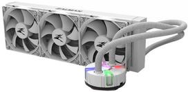 ZALMAN T-MLX47777