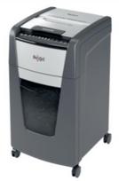 dokumentu naikikl - Rexel Optimum AutoFeed+ 300X, 210 mm - 2 nuotrauka