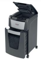 dokumentu naikikl - Rexel Optimum AutoFeed+ 300X, 210 mm - 3 nuotrauka