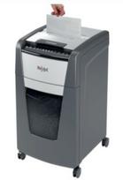 dokumentu naikikl - Rexel Optimum AutoFeed+ 300X, 210 mm - 5 nuotrauka