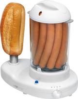 Clatronic HA-HOTDOG-13