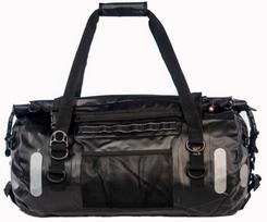 waterproof kuprine - AMPHIBIOUS WATERPROOF BAG VOYAGER II 45L RED P/N: BS-2245.03 - 2 nuotrauka