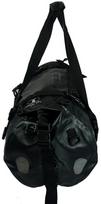waterproof kuprine - AMPHIBIOUS WATERPROOF BAG VOYAGER II 45L RED P/N: BS-2245.03 - 4 nuotrauka