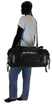 waterproof kuprine - AMPHIBIOUS WATERPROOF BAG VOYAGER II 45L RED P/N: BS-2245.03 - 15 nuotrauka