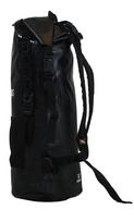 30 l kuprine - AMPHIBIOUS WATERPROOF BACKPACK QUOTA 30L BLACK P/N: ZSA-2030.01 - 4 nuotrauka