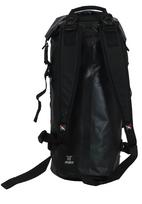 30 l kuprine - AMPHIBIOUS WATERPROOF BACKPACK QUOTA 30L BLACK P/N: ZSA-2030.01 - 5 nuotrauka