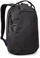 krepsiai thule - Thule Tact backpack 16L TACTBP114 black (3204711) - 2 nuotrauka