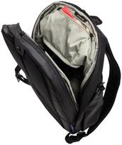 krepsiai thule - Thule Tact backpack 16L TACTBP114 black (3204711) - 6 nuotrauka