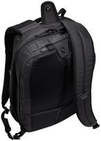 krepsiai thule - Thule Tact backpack 16L TACTBP114 black (3204711) - 7 nuotrauka