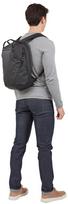 krepsiai thule - Thule Tact backpack 16L TACTBP114 black (3204711) - 8 nuotrauka