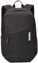 krepsiai thule - Thule Notus Backpack TCAM-6115 Black (3204304) - 1 nuotrauka