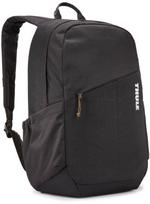 krepsiai thule - Thule Notus Backpack TCAM-6115 Black (3204304) - 2 nuotrauka