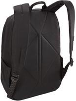 krepsiai thule - Thule Notus Backpack TCAM-6115 Black (3204304) - 3 nuotrauka