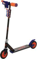 nerf - Paspirtukas MV Sports M004253, mėlynas/juodas/raudonas - 1 nuotrauka