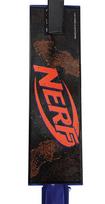 nerf - Paspirtukas MV Sports M004253, mėlynas/juodas/raudonas - 5 nuotrauka
