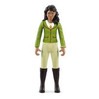schleich horse - Žaislinė figūrėlė Schleich Horse C. Sarah & Mystery 42542 - 2 nuotrauka