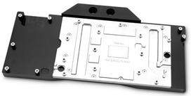 ekwb - Skysčio aušinimo sistemos priedas EK Water Blocks EK-Quantum Vector - 3 nuotrauka