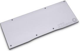 ekwb - Skysčio aušinimo sistemos priedas EK Water Blocks EK-Quantum Vector - 4 nuotrauka