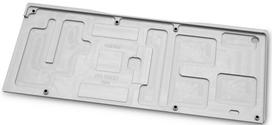ekwb - Skysčio aušinimo sistemos priedas EK Water Blocks EK-Quantum Vector - 5 nuotrauka