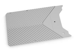 Panelė EK Water Blocks EK-Quantum Vector FE RTX 3090