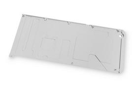 Panelė EK Water Blocks EK-Quantum Vector FTW3 RTX 3070 Ti