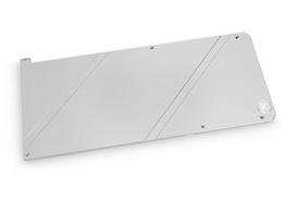 rtx 3070 ti - Panelė EK Water Blocks EK-Quantum Vector FTW3 RTX 3070 Ti - 2 nuotrauka