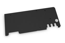 Panelė EK Water Blocks EK-Quantum Vector Xtreme RTX 3080/3090
