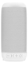 bluetooth kolonele belaides - Hama Tube 2.0 White (Balta) - 3 nuotrauka