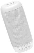bluetooth kolonele belaides - Hama Tube 2.0 White (Balta) - 4 nuotrauka