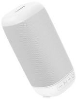 bluetooth kolonele belaides - Hama Tube 2.0 White (Balta) - 5 nuotrauka